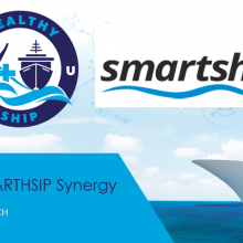 HS4U & SMARTHSIP Synergy Meeting